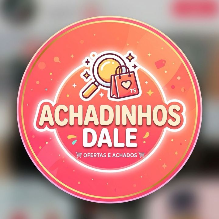 Achadinhosdale