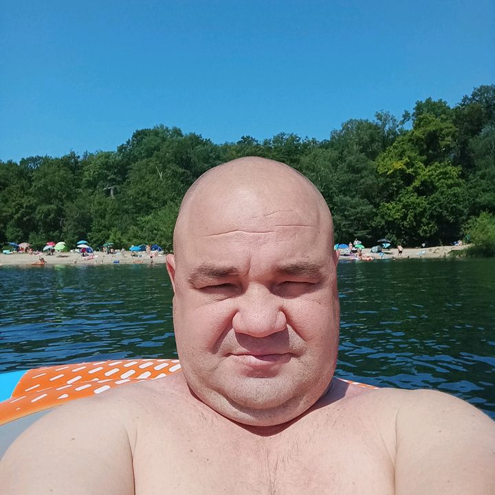 Alexandru Viorel Pocovnicu