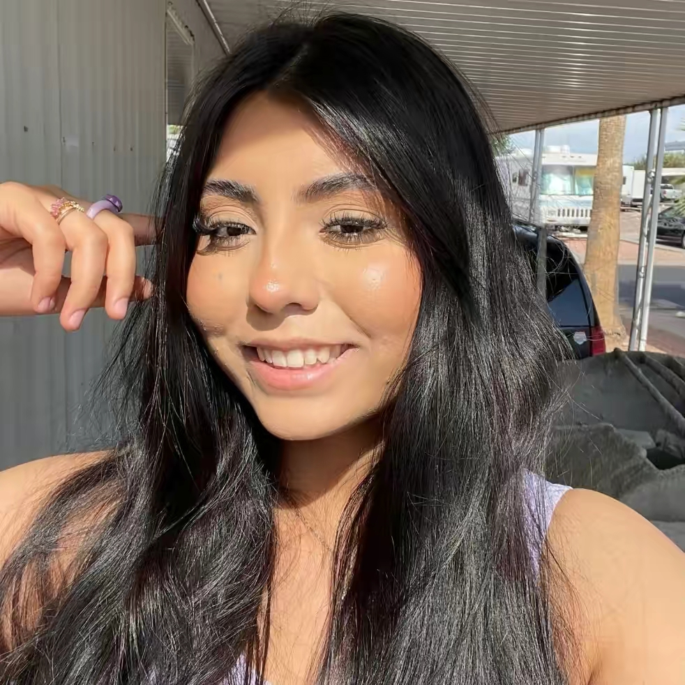 marimeza