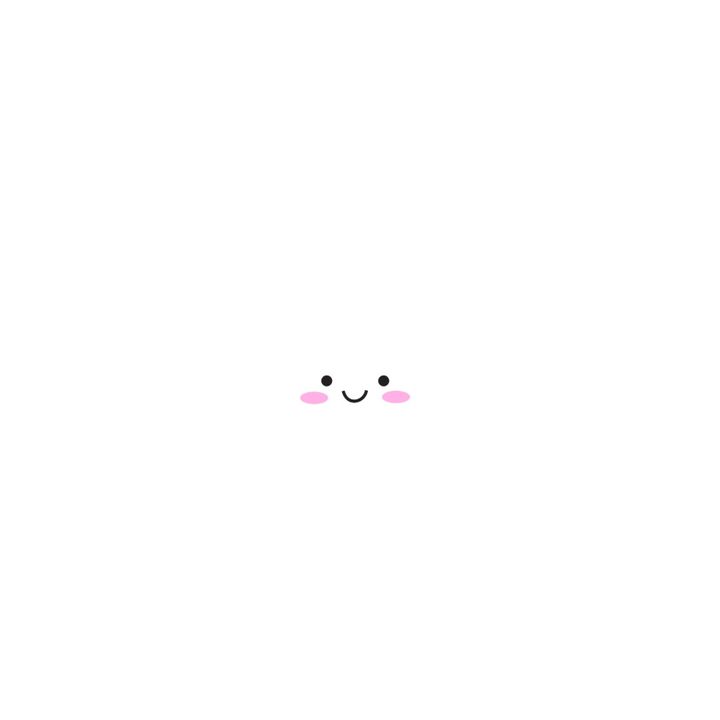 OoO🎀