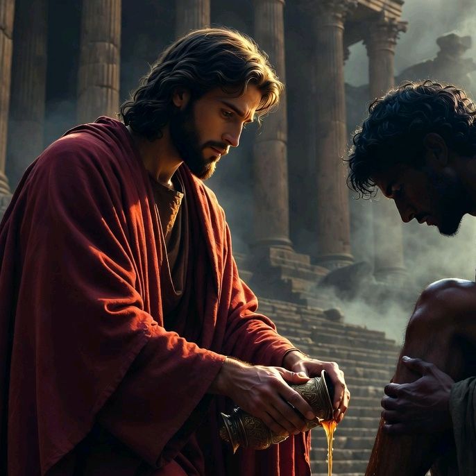waynsgycxz