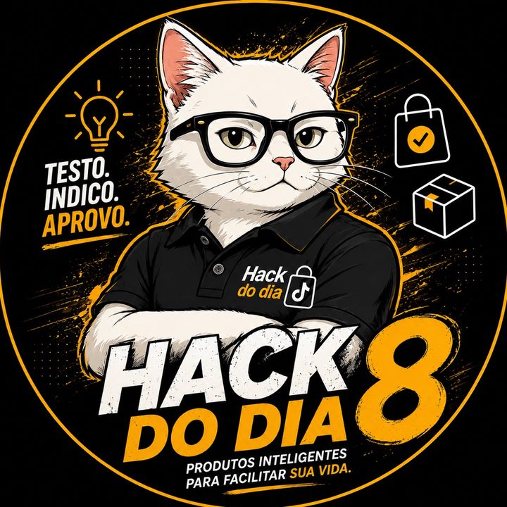 hackdodia8