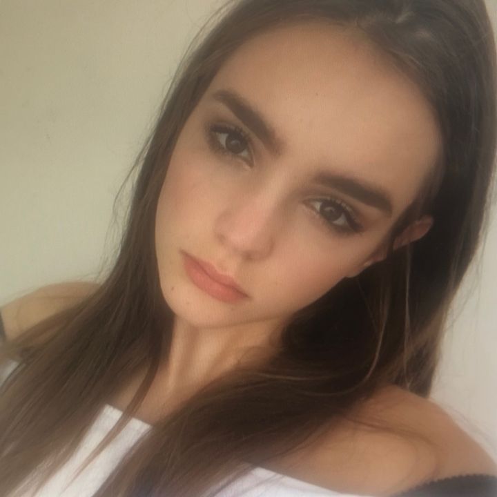 Matilde