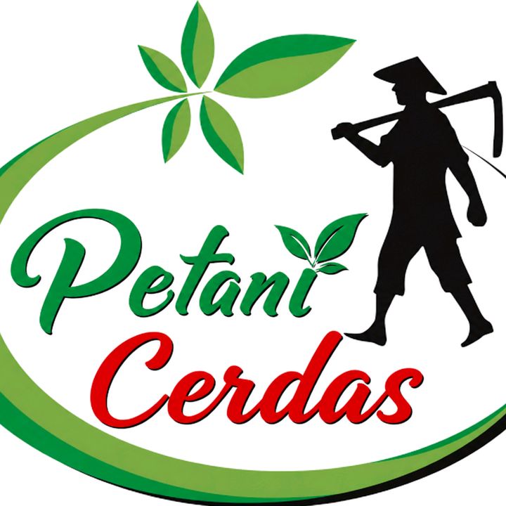 Petani Cerdas🌱