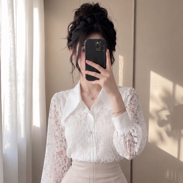 Huệ Anh đây 🎀