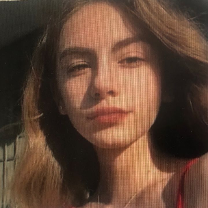 Zoe