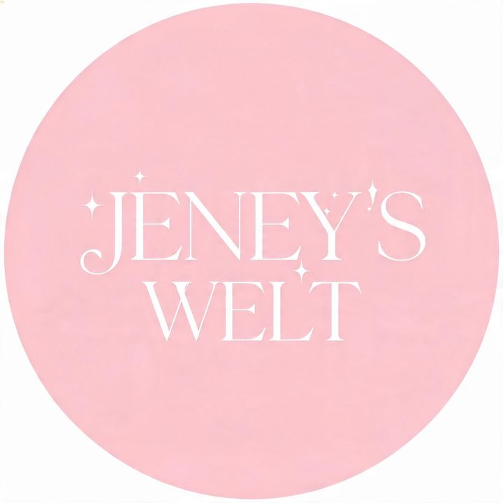 Jeney’s Welt