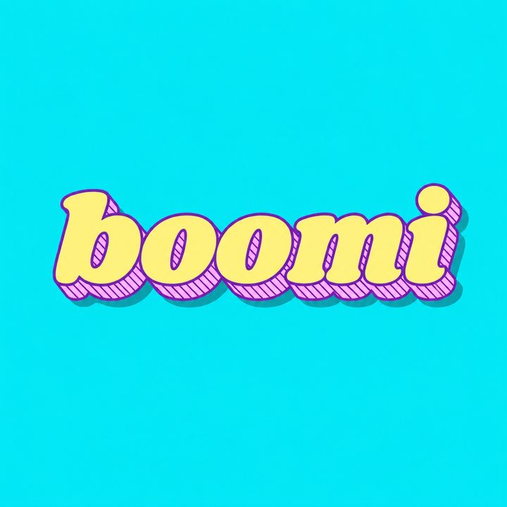 boomi.la
