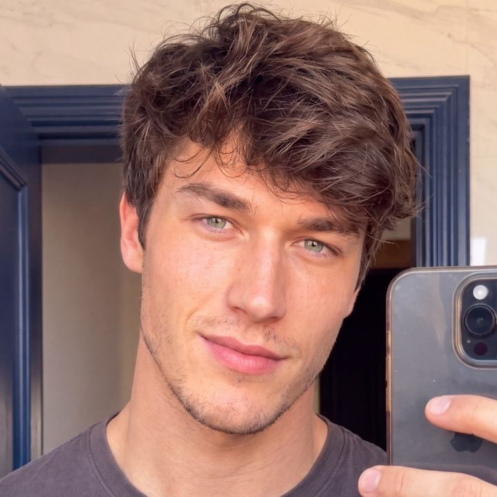 André Monteiro