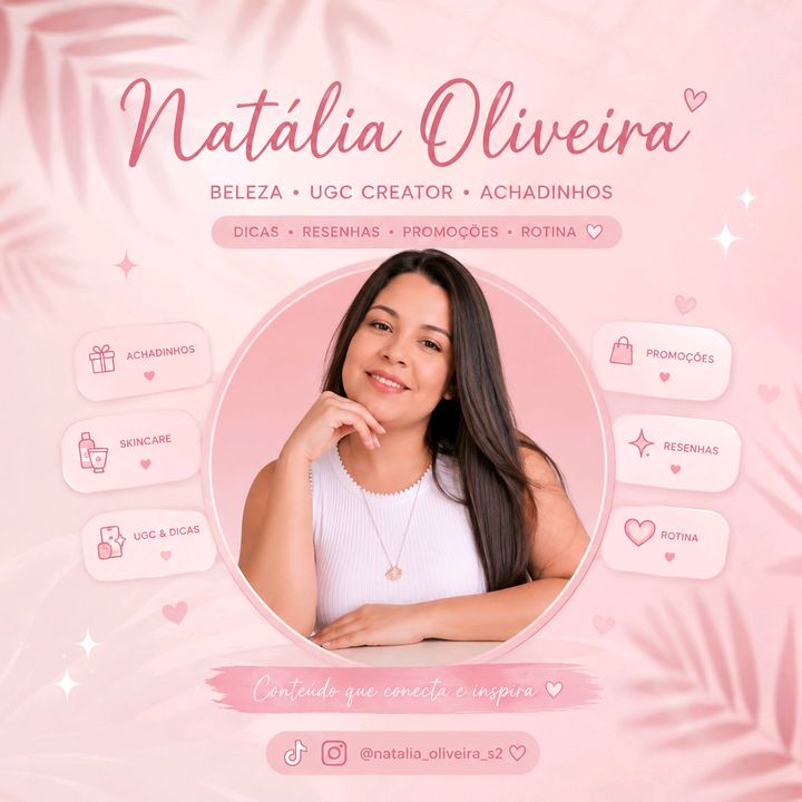 Natália_Oliveira_UGC