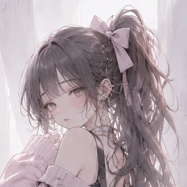 くろまる✦気になる化粧品 検証部✦