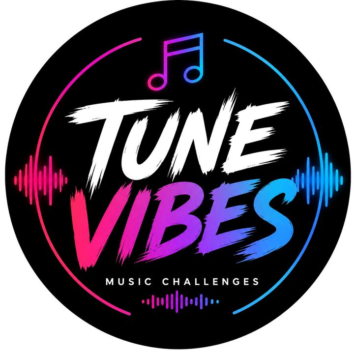 Tune Vibes