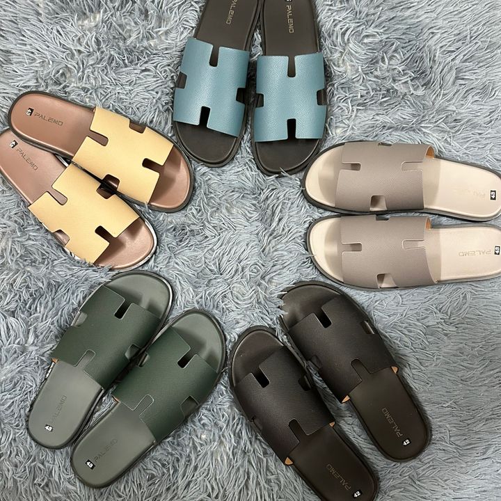 storecuahangdepnam