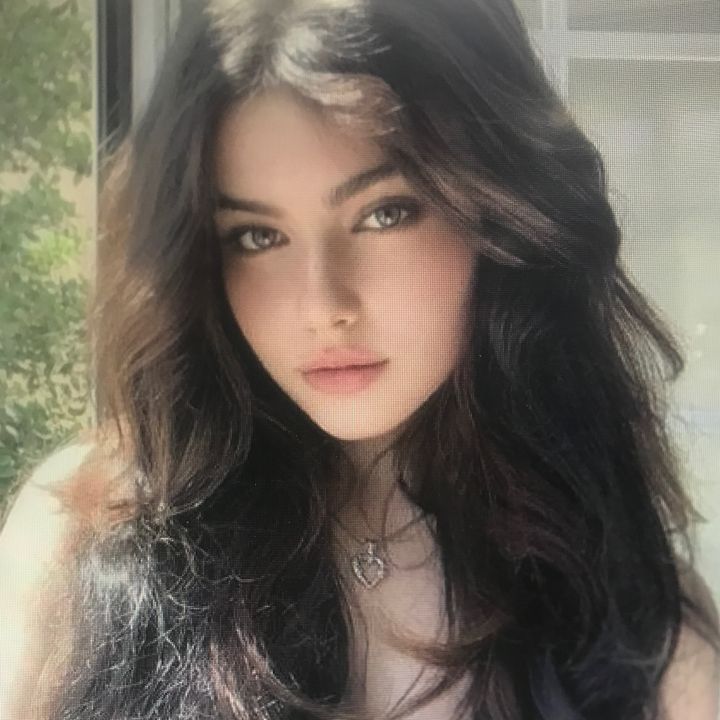 Ada