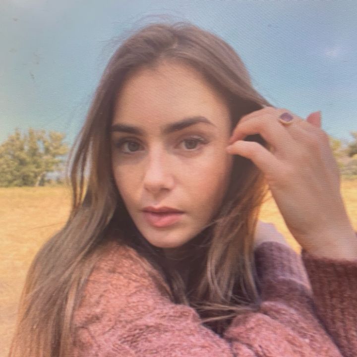 Fia