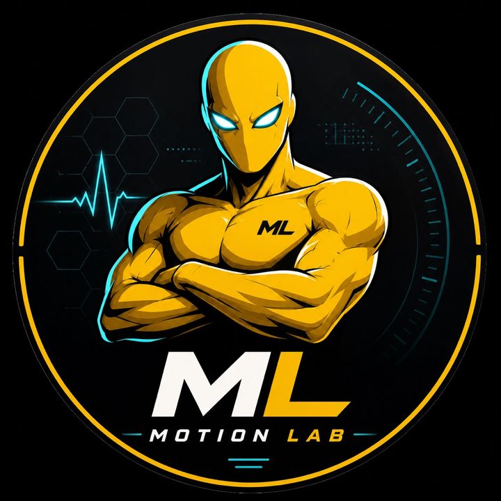 Motion Lab