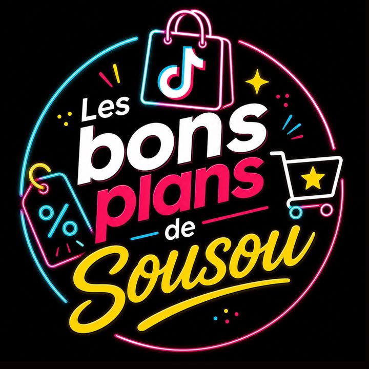 Les bons plans de Sousou