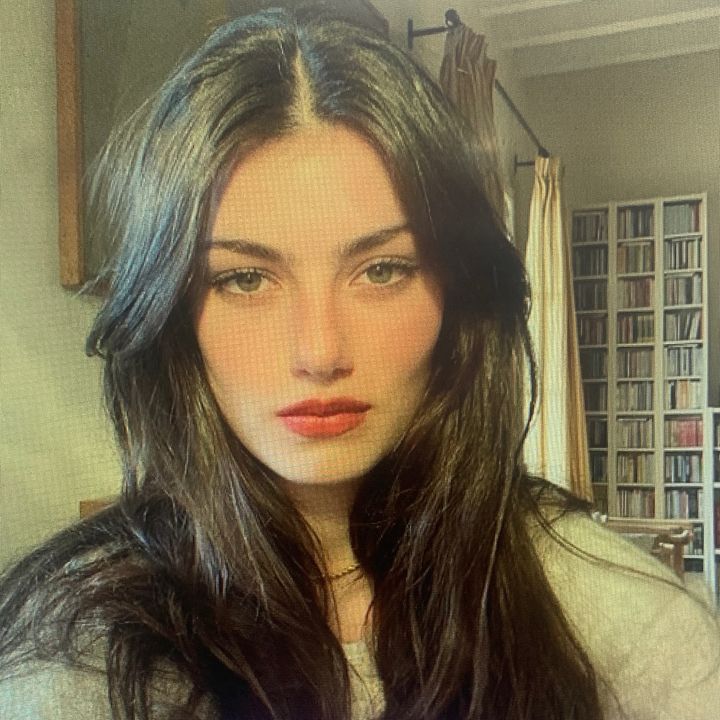 Aura