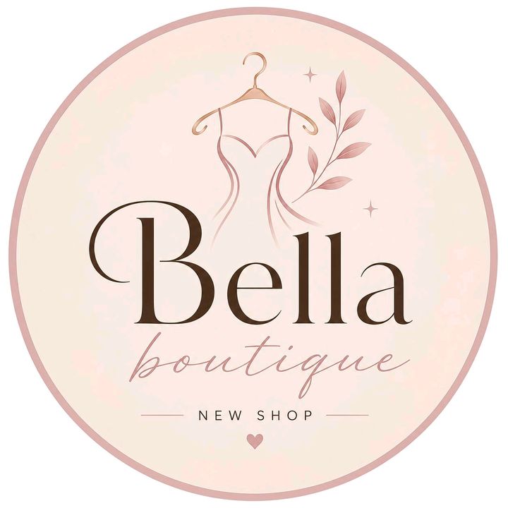 Bella boutique