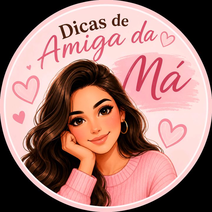 Ma