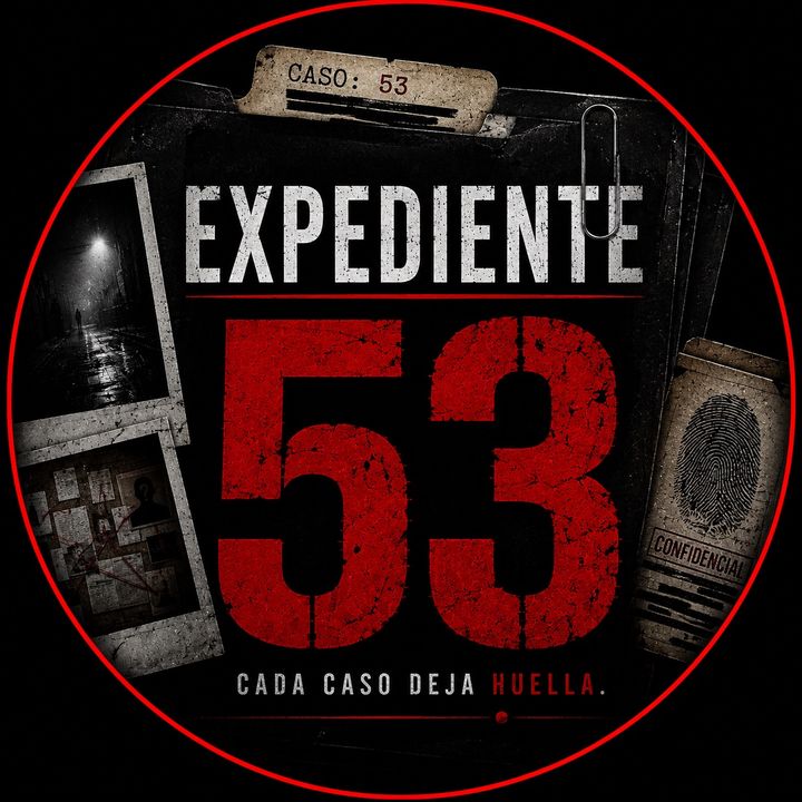 Expediente53