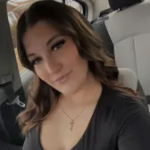 brooke