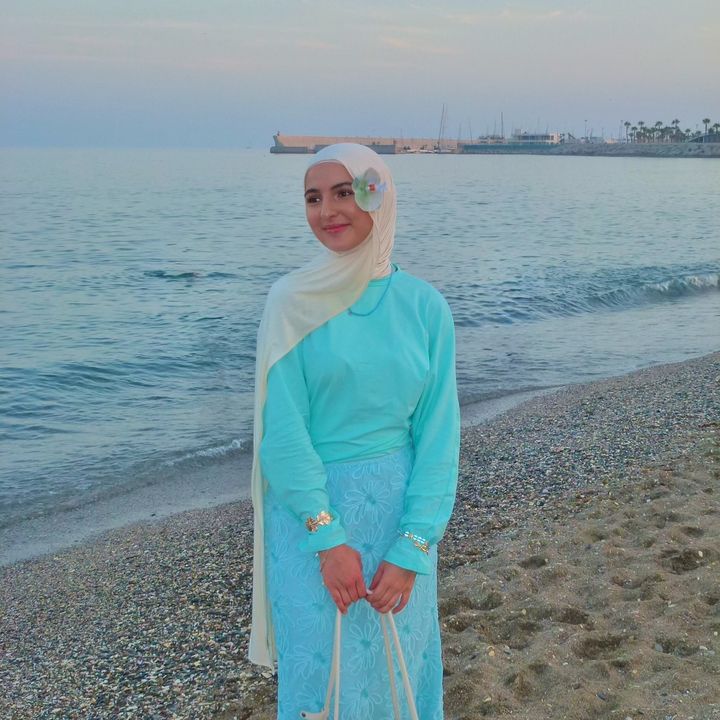 betül
