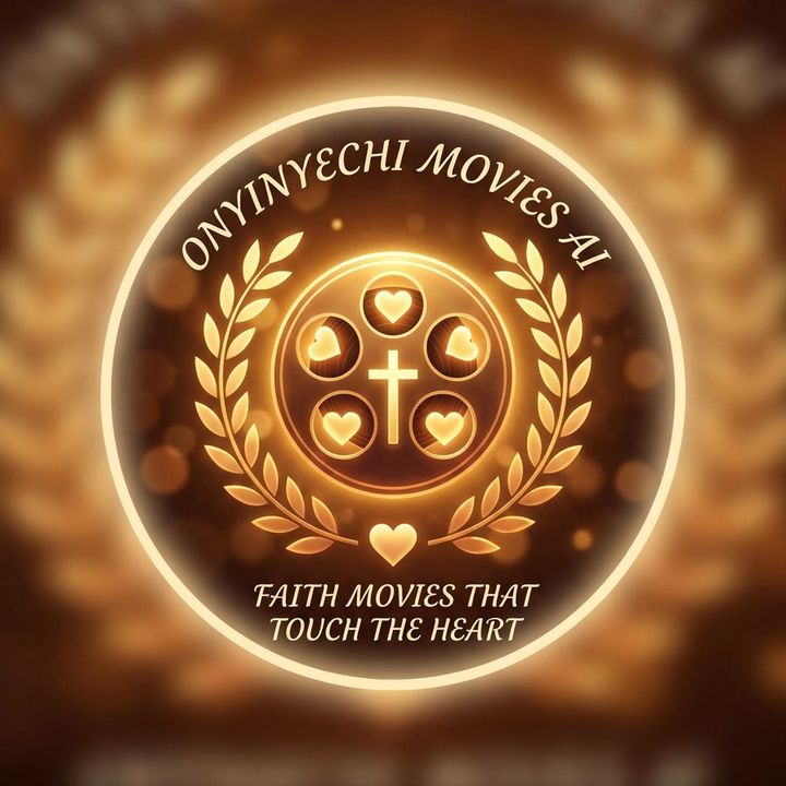 Onyinyechi Movies