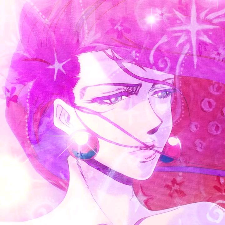 𝐌𝐚𝐫𝐢𝐥𝐮.𝐳𝐩𝐭 | ℒ𝐃𝐒 ♱