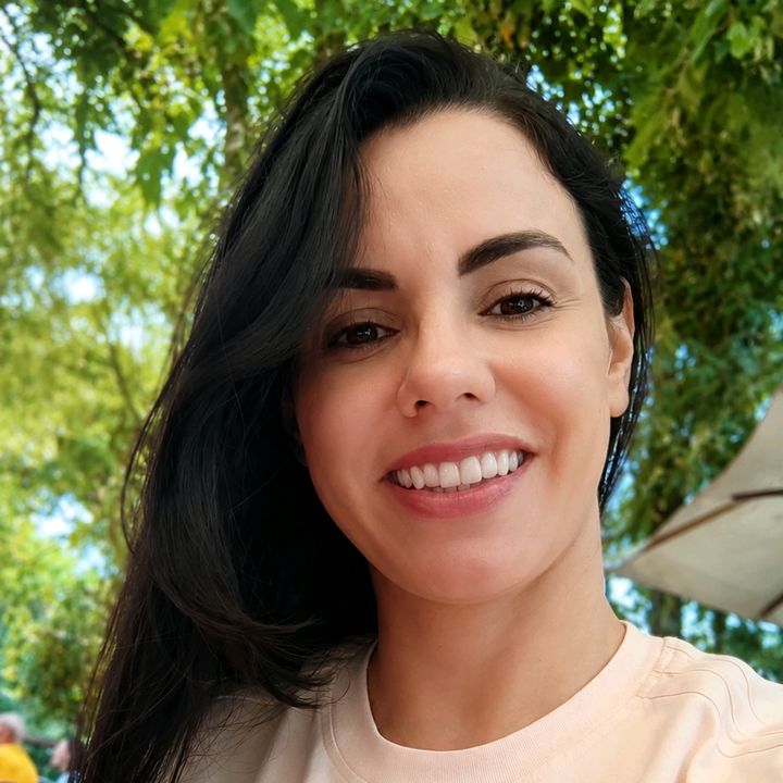 Selma Aguiar Indica