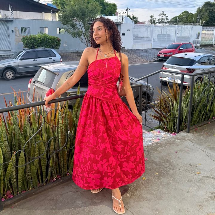 Sarah Torres