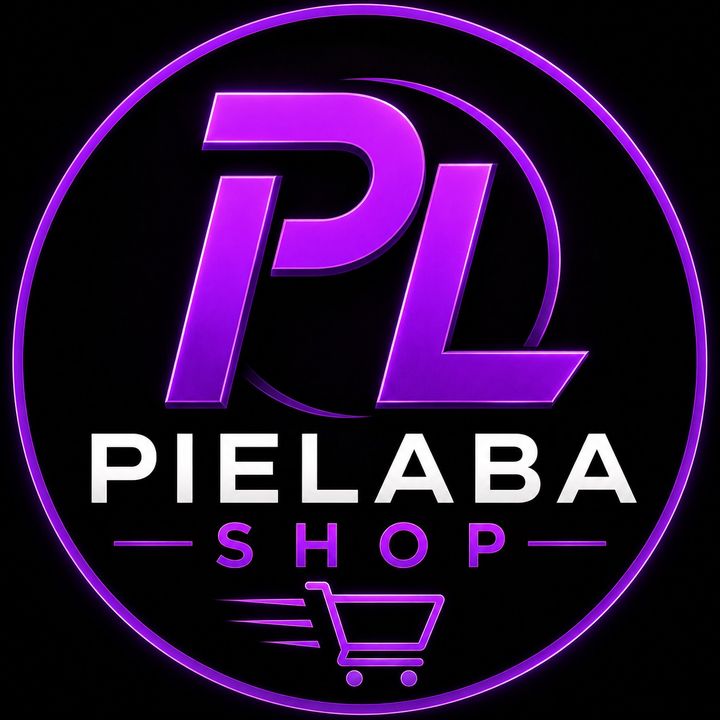 PIELABA SHOP