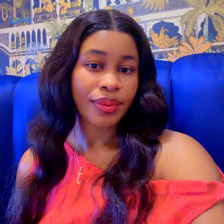 thejenniferuju