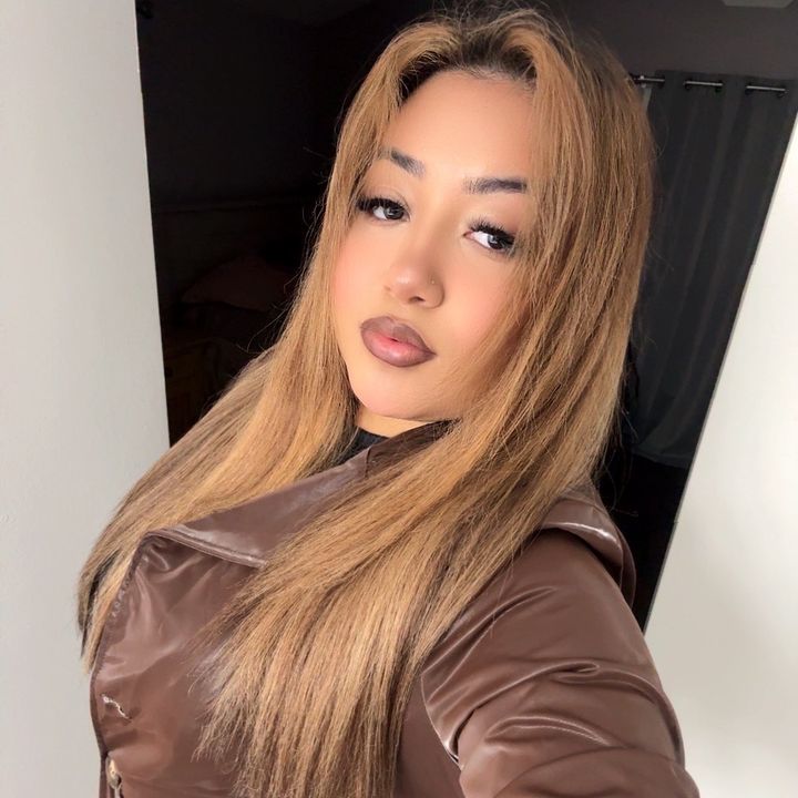 Msclari🍒