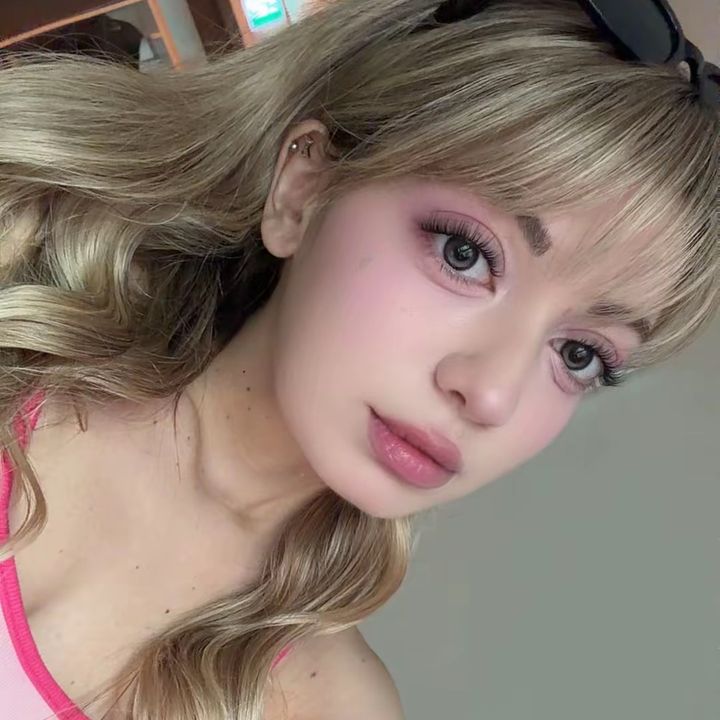 Pink Skinclub 💖