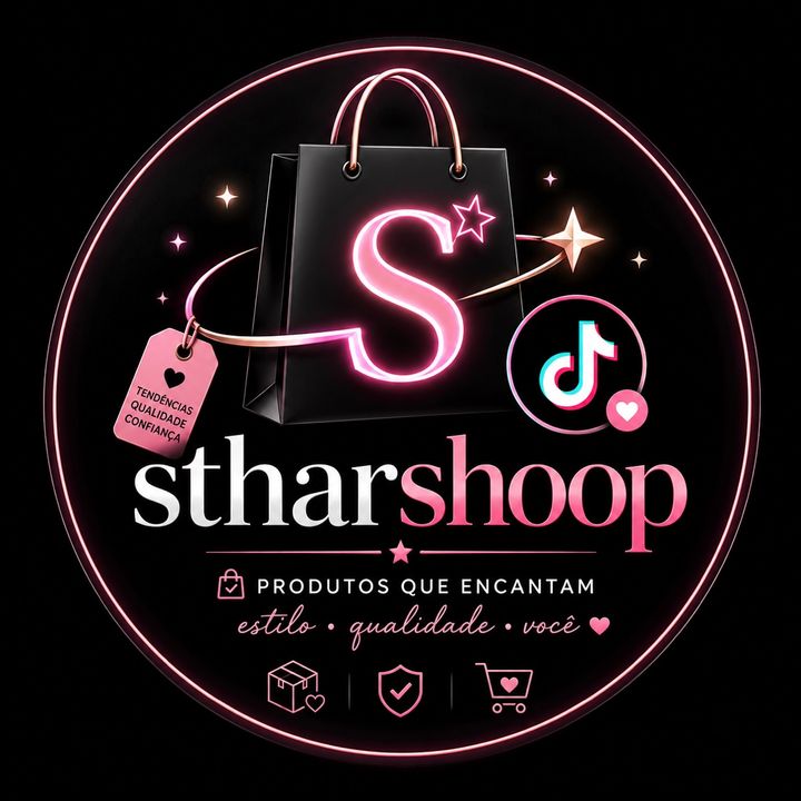 Stharshoop