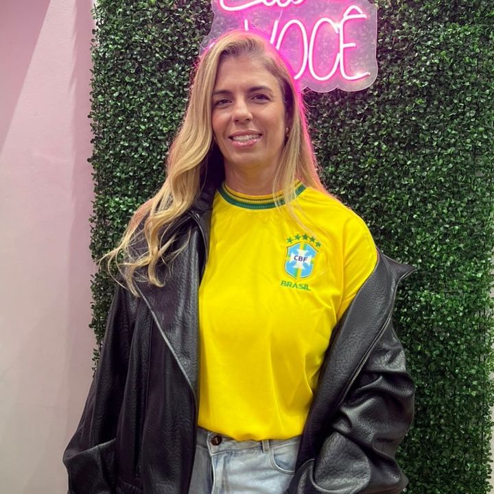 Vanessa Sanchés