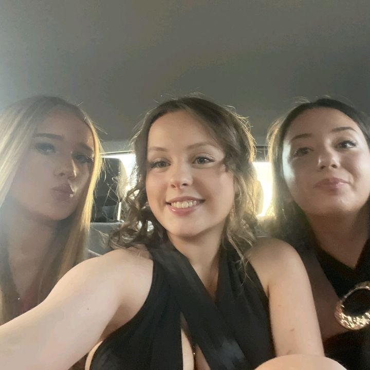 Maevespam