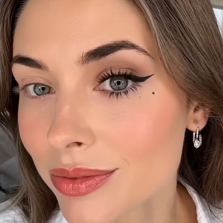 leannazhu