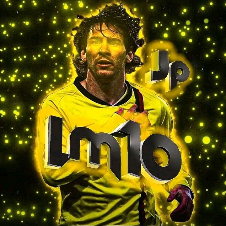 fan de pessi