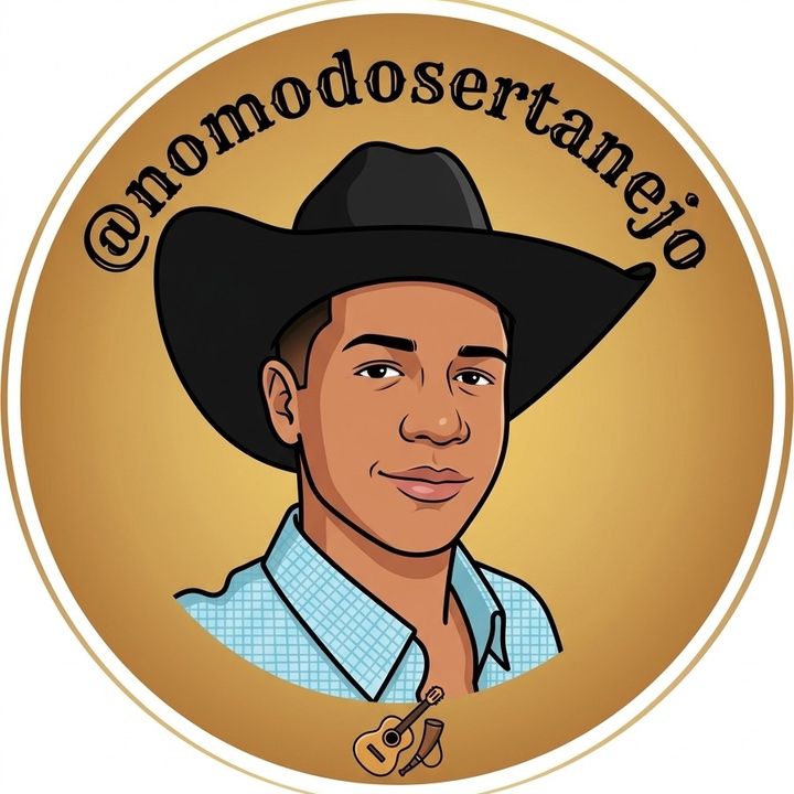 Zé | Modo Sertanejo