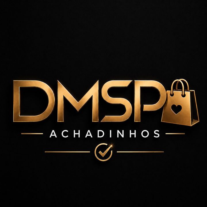achadinhosdmsp