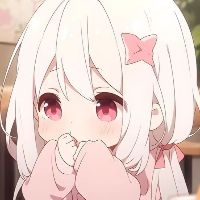 Michi