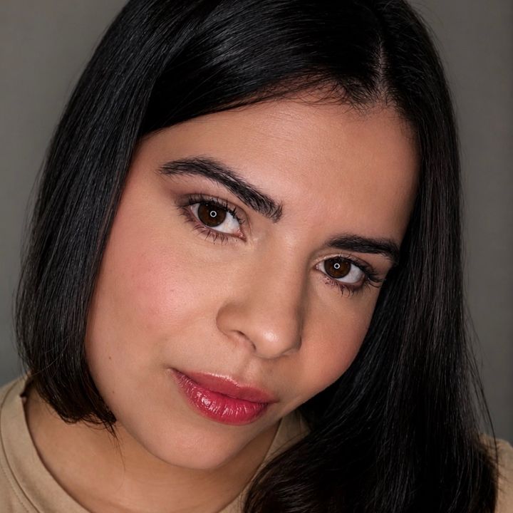 Thata Nogueira