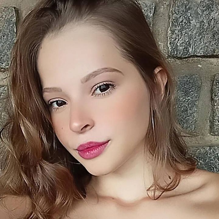 Dani Carvalho