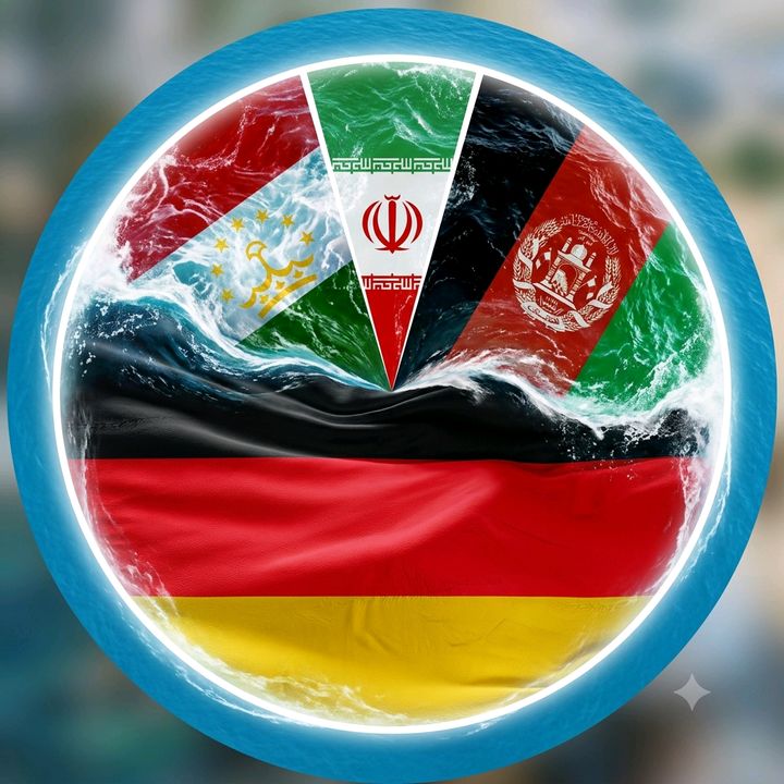 FA🇹🇯🇮🇷🇦🇫DE🇩🇪