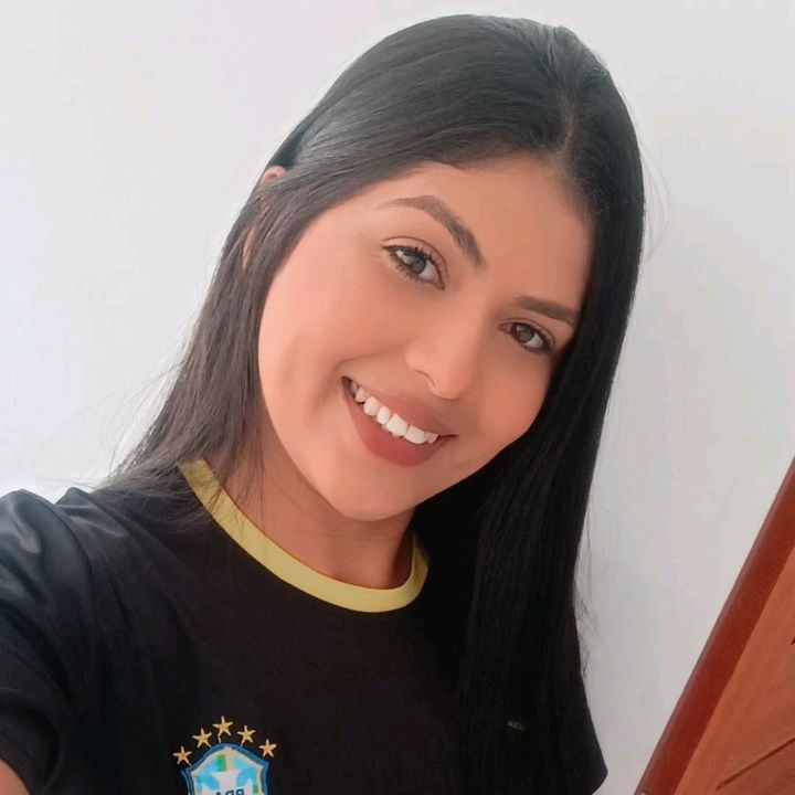Tatiane shop_