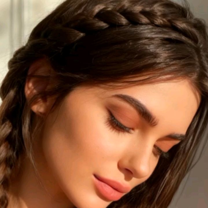 💫نـِِــڛــيـم اُّلــرٍوٍْحٍٍ