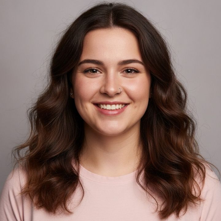 MÁRCIA SHOP