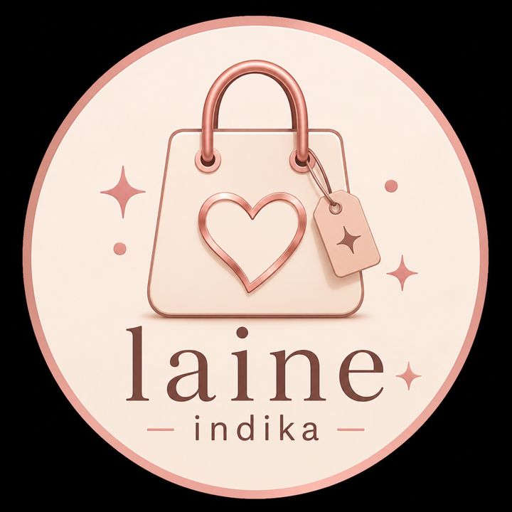 laineindika
